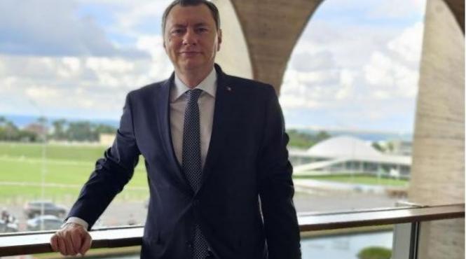 reabilitarea economisirii in era consumului