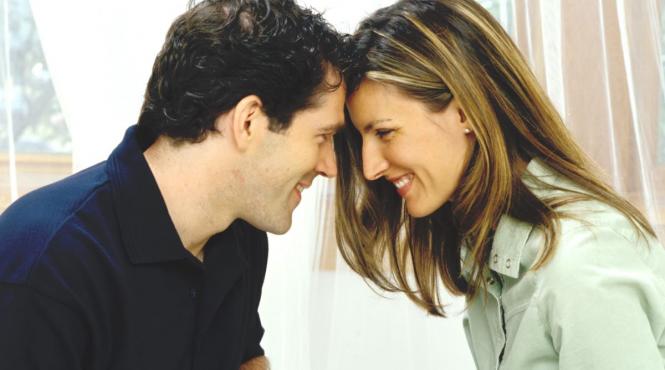 cum poti afla daca relatia ta rezista testul celor doua intrebari