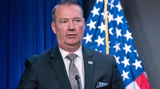 directorul ice isi va da demisia dupa scandalurile legate de activitatea institutiei