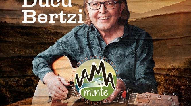 ducu bertzi iris cristi minculescu valter si boro mircea baniciu band dan bittman pe scena festivalului national de folk vama de la munte biletele s au pus in vanzare