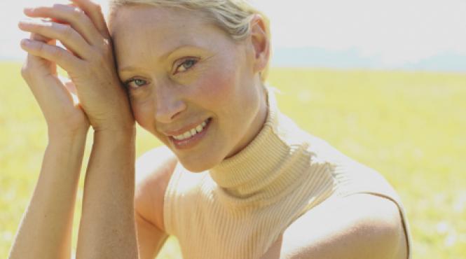 horoscop weekend 18 19 aprilie 2026 reset total dupa luna noua berbec