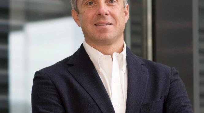 porsche accelereaza bmw piata auto