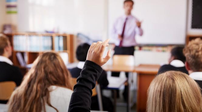 schimbare majora invatamant educatie sanatate materie obligatorie scoli