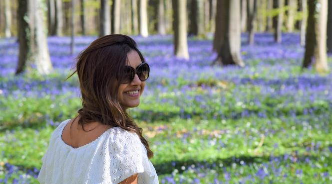 4 zile nastere oameni aleg atent partenerii viata prefera singuratatea compromisuri