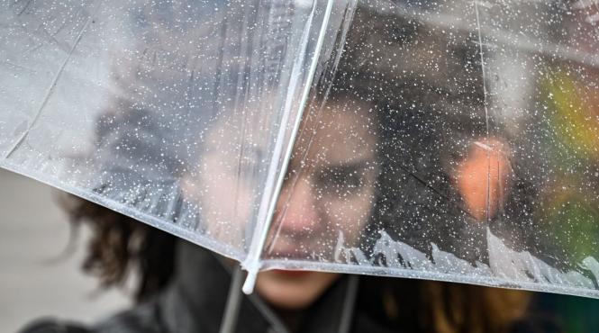 avertizare anm ploi torentiale vant puternic romania