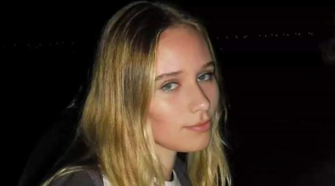 dezvaluiri fiica secreta vladimir putin ce face tanara paris