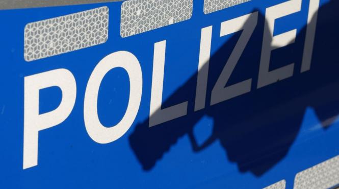 explozie subterana volklingen germania mort raniti poliezie ancheta