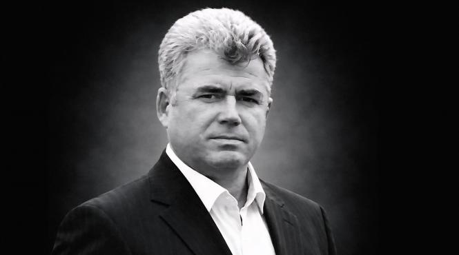 marian luminare presedinte amfb mort 60 ani frf condoleante fotbal bucuresti