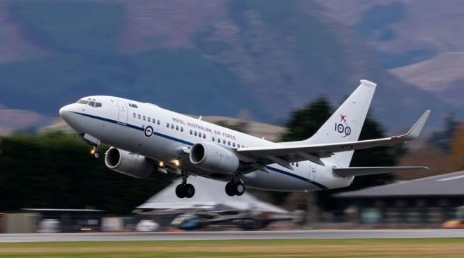 zboruri mai confortabile dormit avion devine realitate pasageri clasa economica