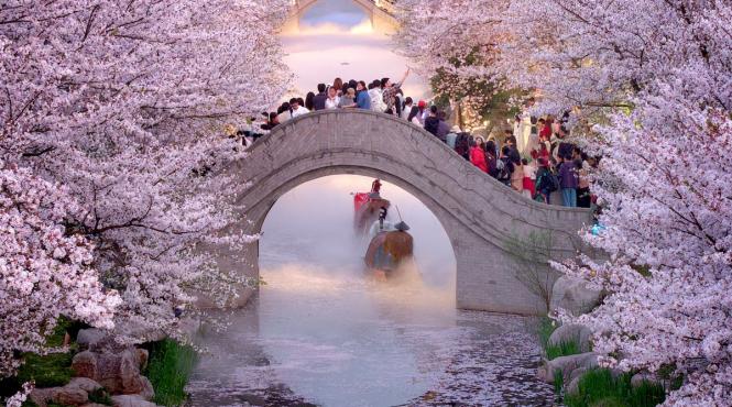 zodii chinezesti noroc 19 aprilie 2026