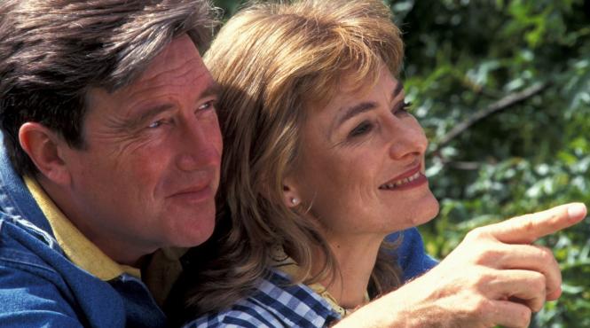 5 zodii vor imbunatati relatiile saptamana 20 26 aprilie 2026