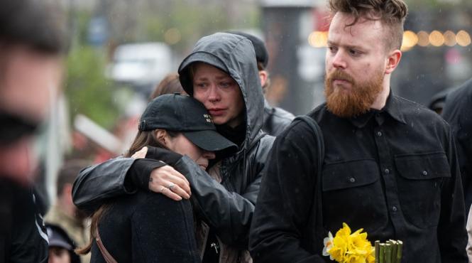 atac terorist kiev dmitri vasilchenkov rusia implicata 6 morti 2026