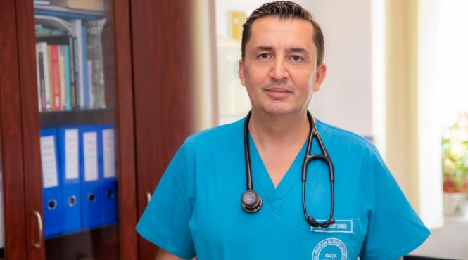 deficit iga riscuri afectiune medic ciprian jurcut avertisment pacienti