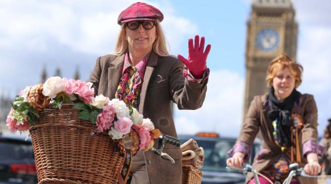 horoscop 20 aprilie 2026 zodii dar univers sezonul taurului