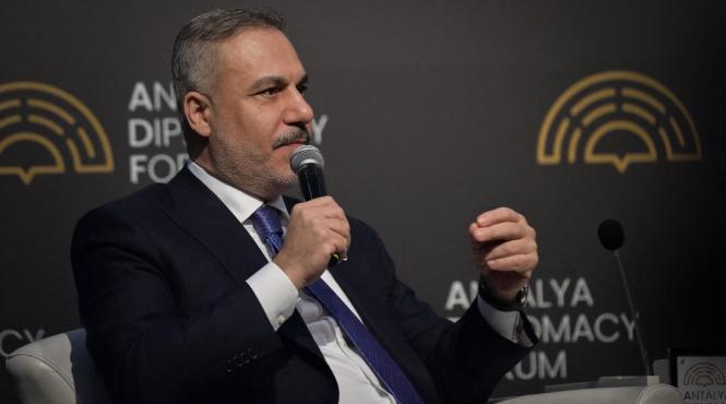 nato sub presiune retragerea sua destabiilizeaza grav europa