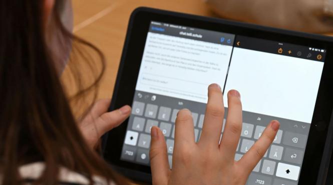 pericolul ai chatbotii ofera raspunsuri medicale eronate
