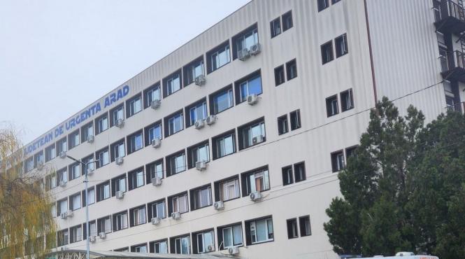 toxiinfectie alimentara arad juniori steaua bucuresti spital dsp ancheta