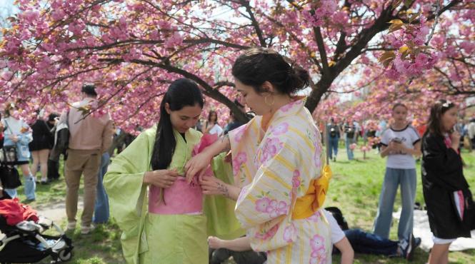 zodii noroc 19 aprilie 2026 horoscop abundenta