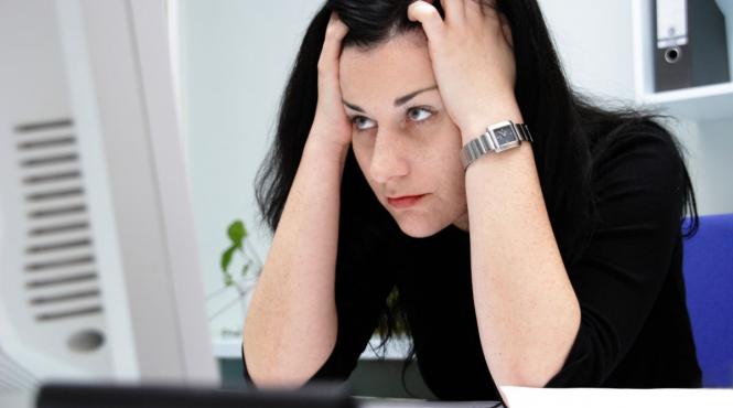 adultii crescuti fara afectiune dezvoltare aceste patru tipare