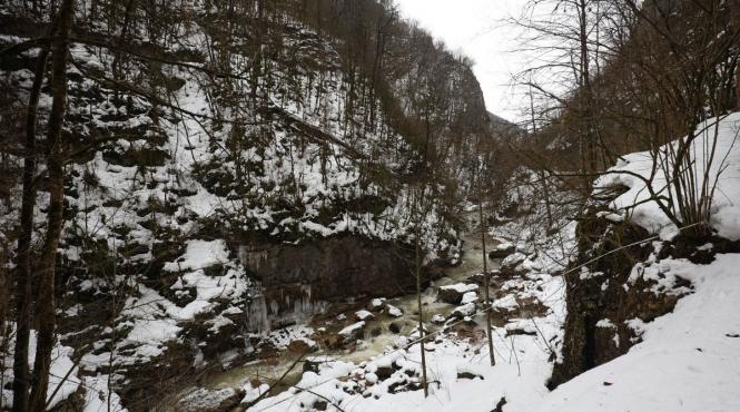 anm alerta vreme rea romania ploi vant ninsori aprilie