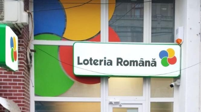 cel mai mare premiu loterie romana 2026 joker 65 milioane lei bucuresti