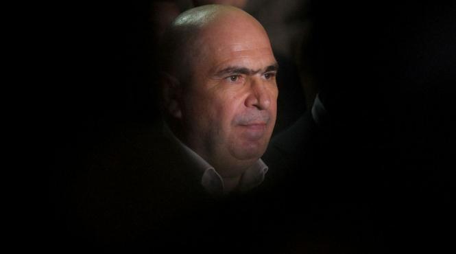 criza politica romania presa internationala luni instabilitate