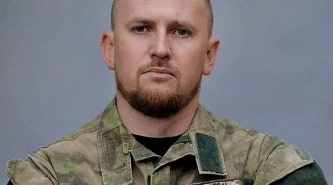 demisie sef politie ucraina fuga doi ofiteri atac