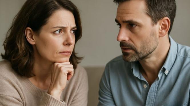 din 2005 incoace omenirea vorbire mai putin