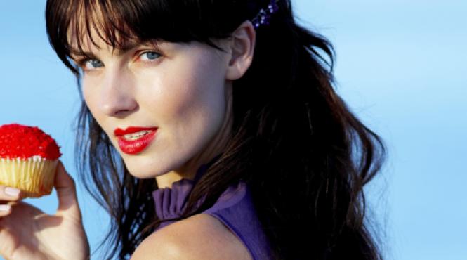 horoscopul dragostei 20 26 aprilie 2026 venus surprize majore in iubire