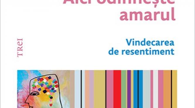 carti filosofie politica epidemie