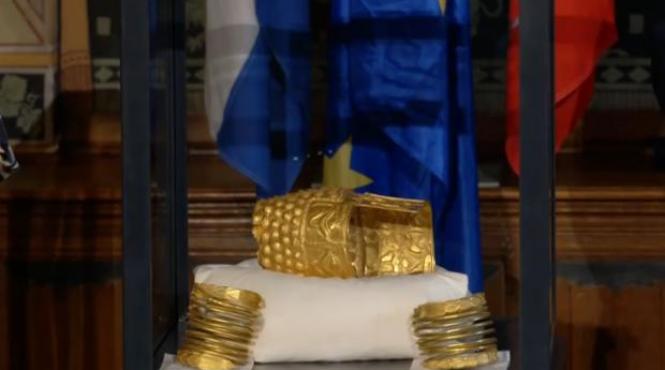 coif cotofenesti romania escorta jandarmi