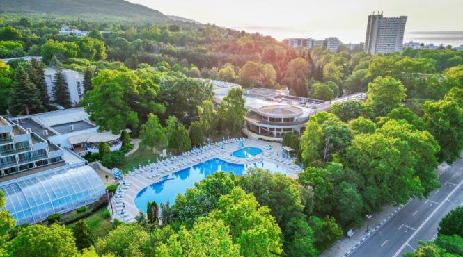 litoral bulgaria fura turisti romani strategie turism vacante