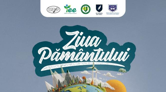 nu mai e timp romania obligata sa decida pentru viitorul ei