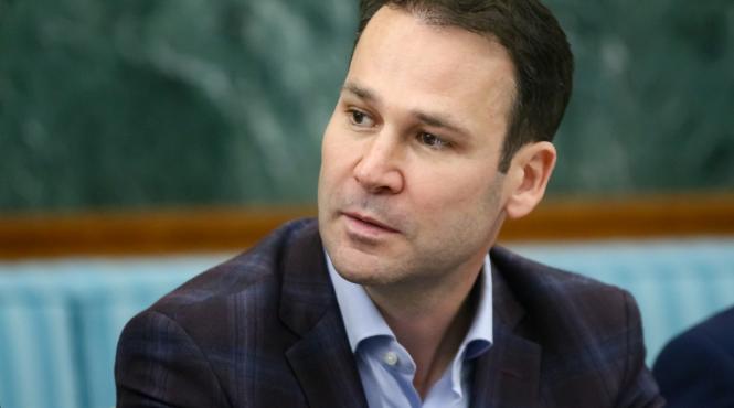 primar psd robert negoita sustine ilie bolojan deranjeaza multi