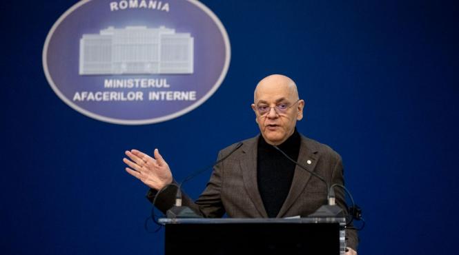 raed arafat acuzat contrabanda elicopter smurd moldova 2016 dosar dsu