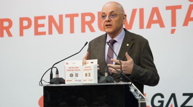 raed arafat audieri parchet executie publica