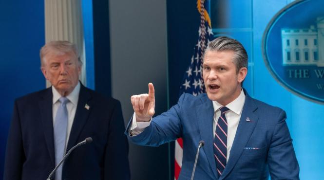 vaccinul antigripal nu mai este obligatoriu pentru militarii americani