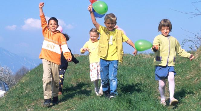 4 zodii noroc oportunitati timpul sezonului taur