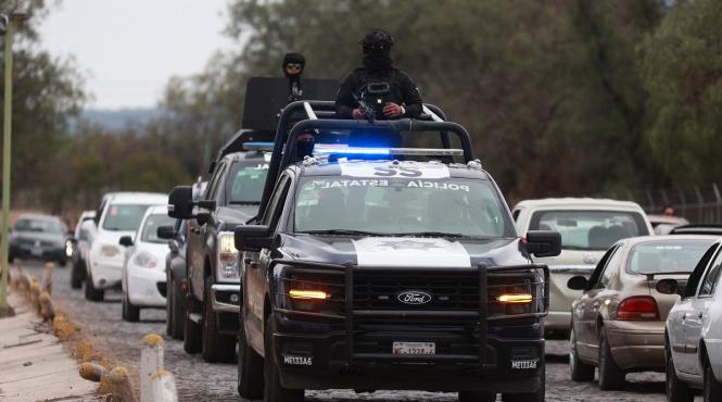 autor atac piramide teotihuacan inspirat masacre sua