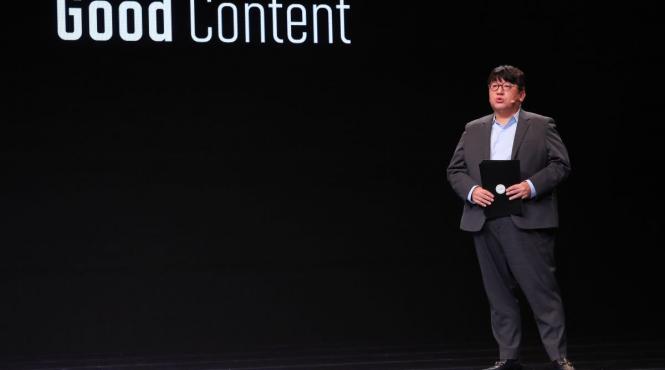 bang si hyuk arestare hybe bts frauda