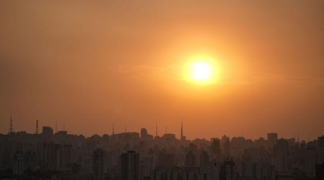 cancer pulmonar nefumatori cauze poluare risc