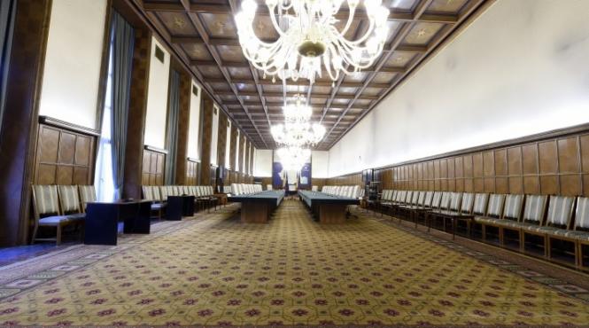 esec pnrr certuri fara sfarsit miliarde pierdute