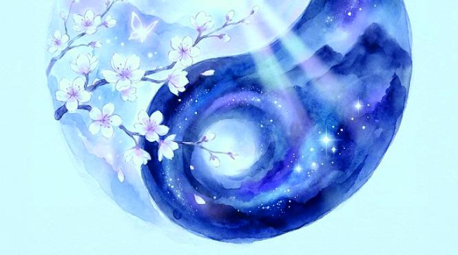 istorie filozofie chineza filozof anii 30