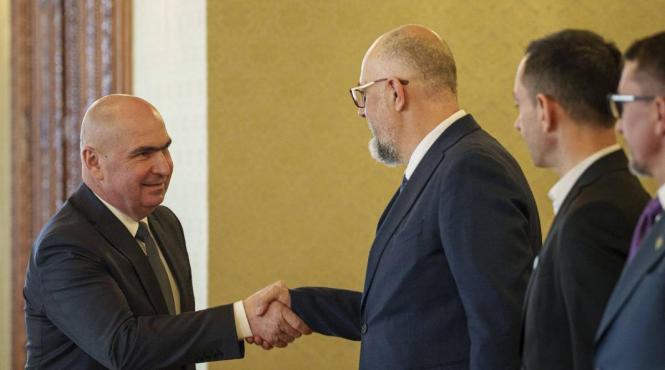 kelemen hunor ilie bolojan