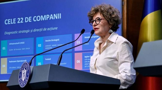 oana gheorghiu remin jaf