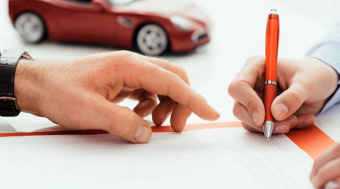 cum reziliezi anulezi sau modifici asigurarea rca online