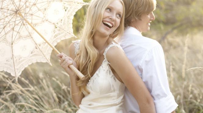 cum vei intalni sufletul pereche luna nasterii