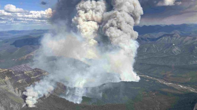 legatura meteorologie democratie