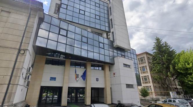 legislatie aparare infractori