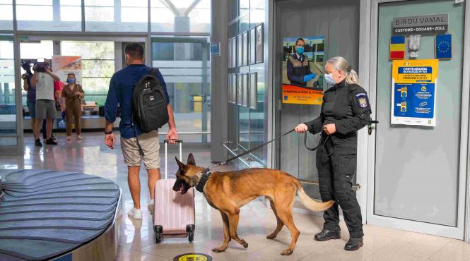 lista droguri substante noi morfina control